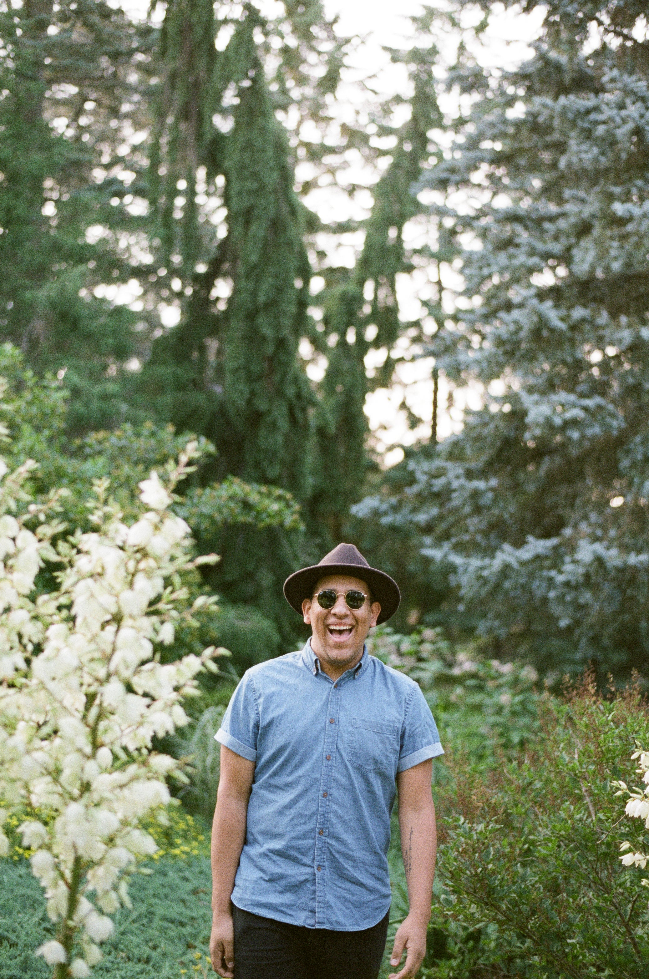 <em>Alex O.</em>